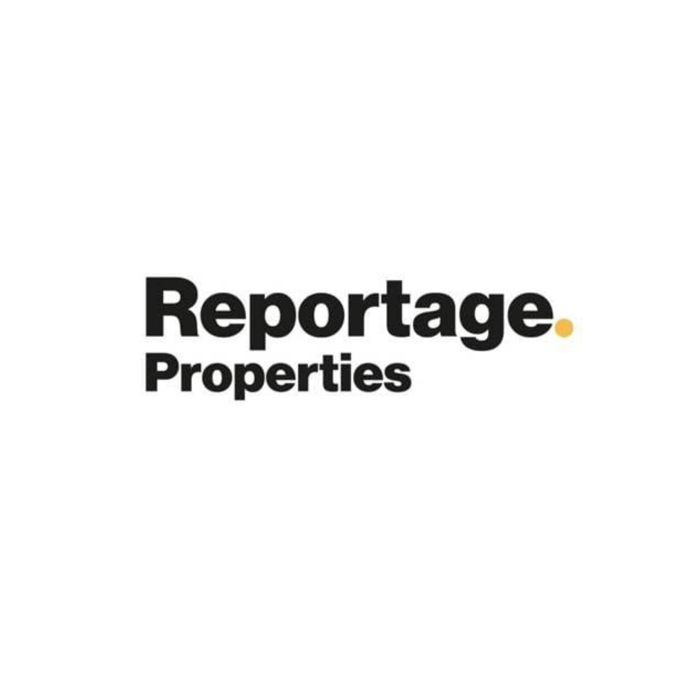 FXB Client 11