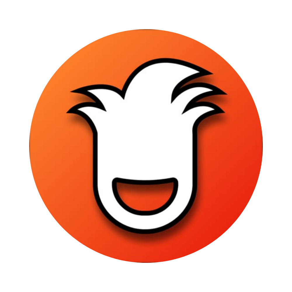 FXB Client 12