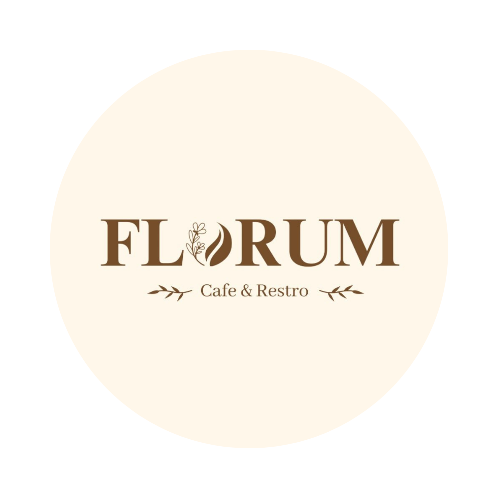FXB Client 17