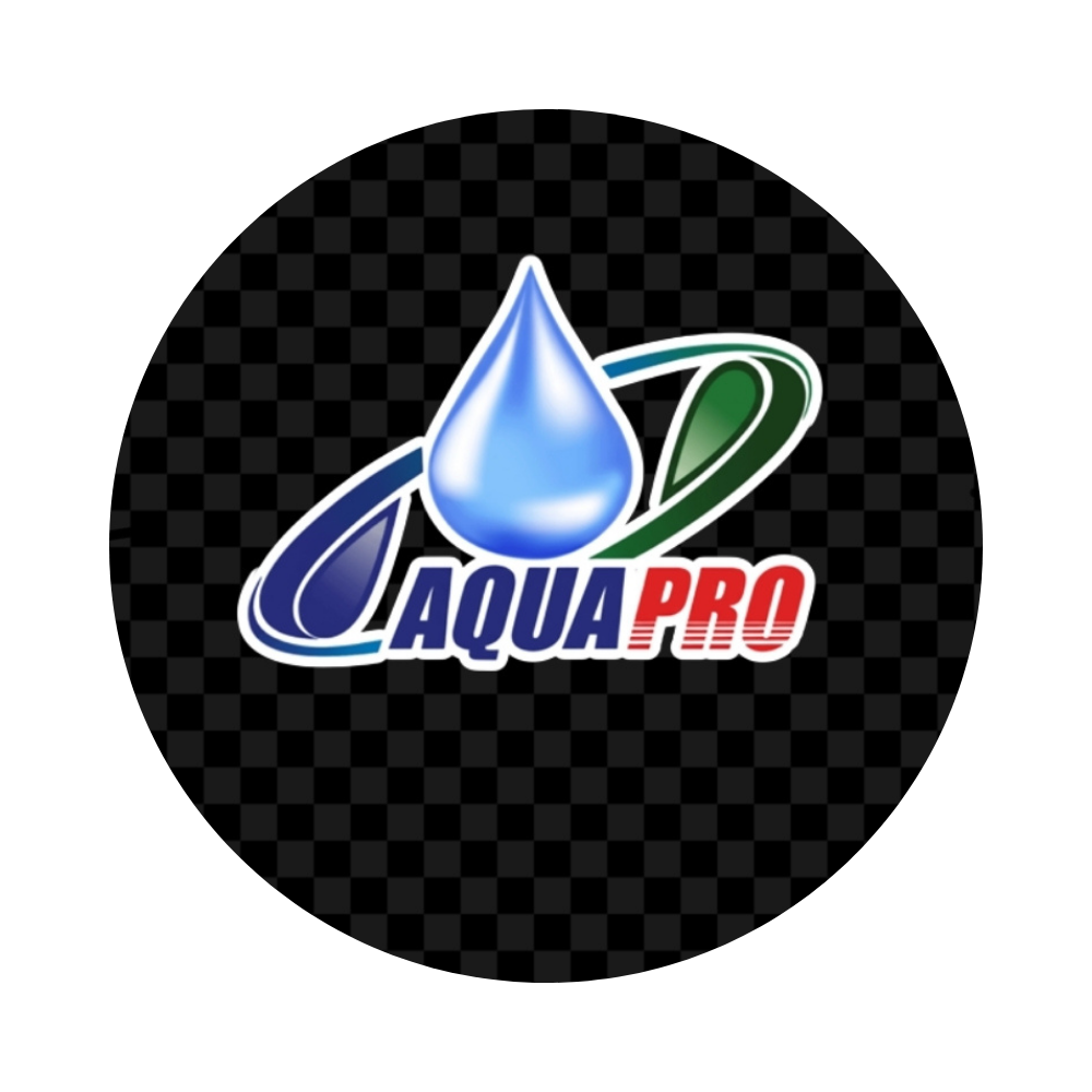 FXB Client 18