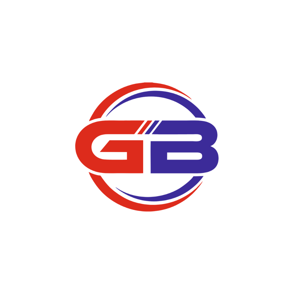 FXB Client 7