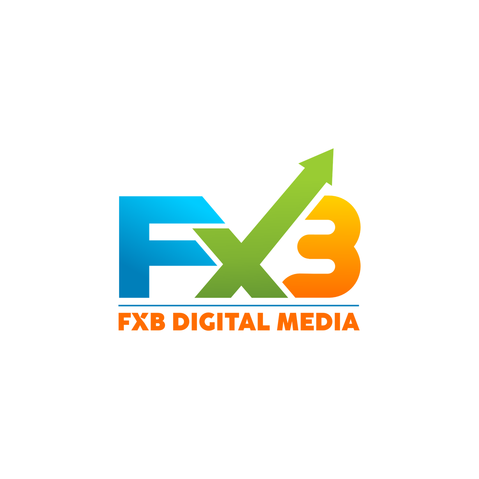 FXB Digital Media