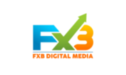 FXB DIGITAL MEDIA