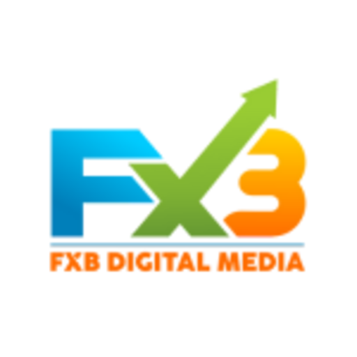 FXB DIGITAL MEDIA